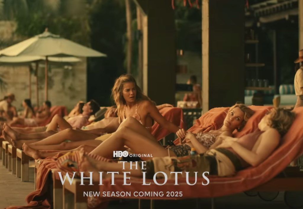 ‘The White Lotus’ season 3: Trailer shows Four Seasons Koh Samui (+ return of one major character)