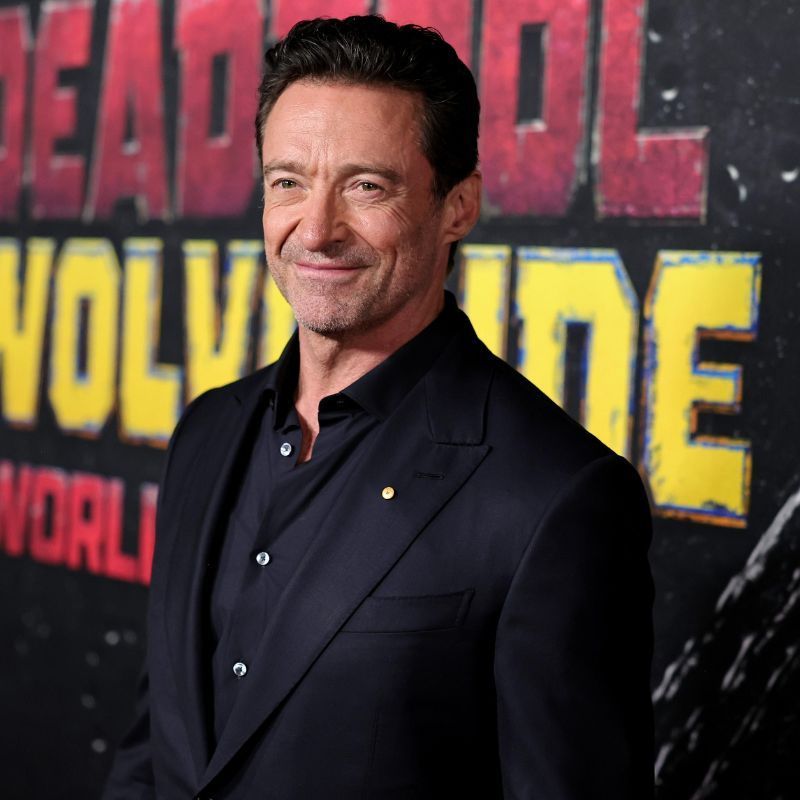 Hugh Jackman’s salary for all ‘Wolverine’ films, including ‘Deadpool and Wolverine’