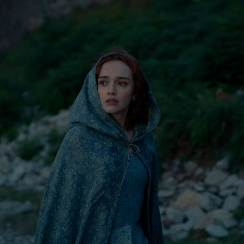<i>House of the Dragon</i> characters ranked: Heroes, villains, and everything in between