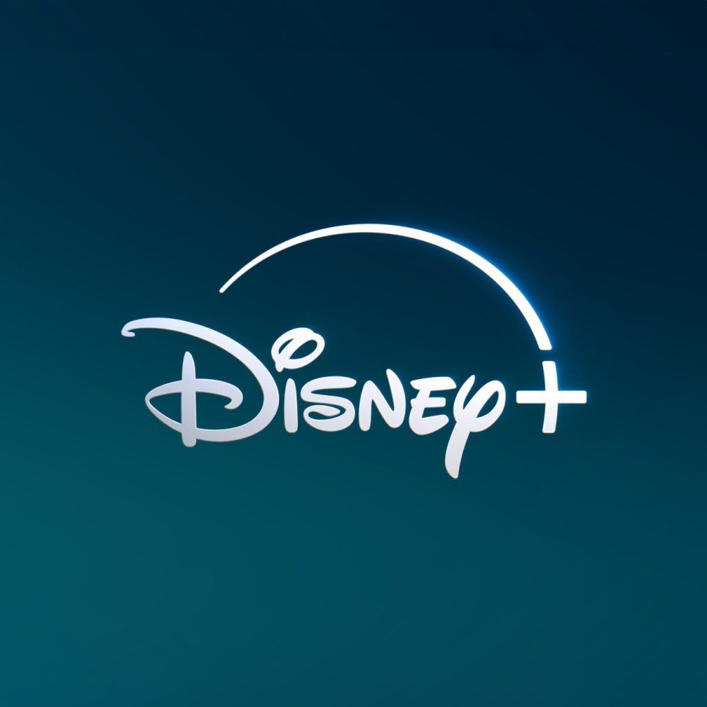 Disney Plus announces price increase