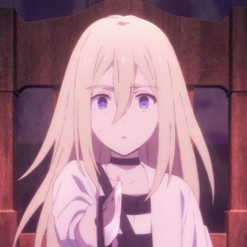 Scariest anime series of all time: ‘The Promised Neverland’, ‘Corpse Party’ and more