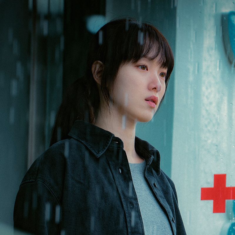A look at the career-defining dramas of Hallyu heavyweight Lee Sung-kyung