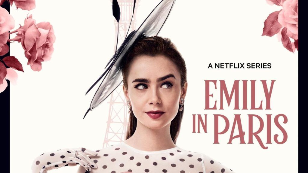 Dive into the world of <i>Emily In Paris</i> season 4 through its filming locations