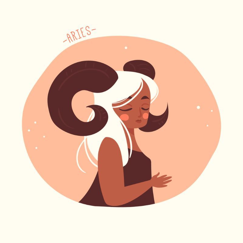 Weekly Horoscope for zodiac signs: Astrological predictions from Aug 12 – Aug 18, 2024