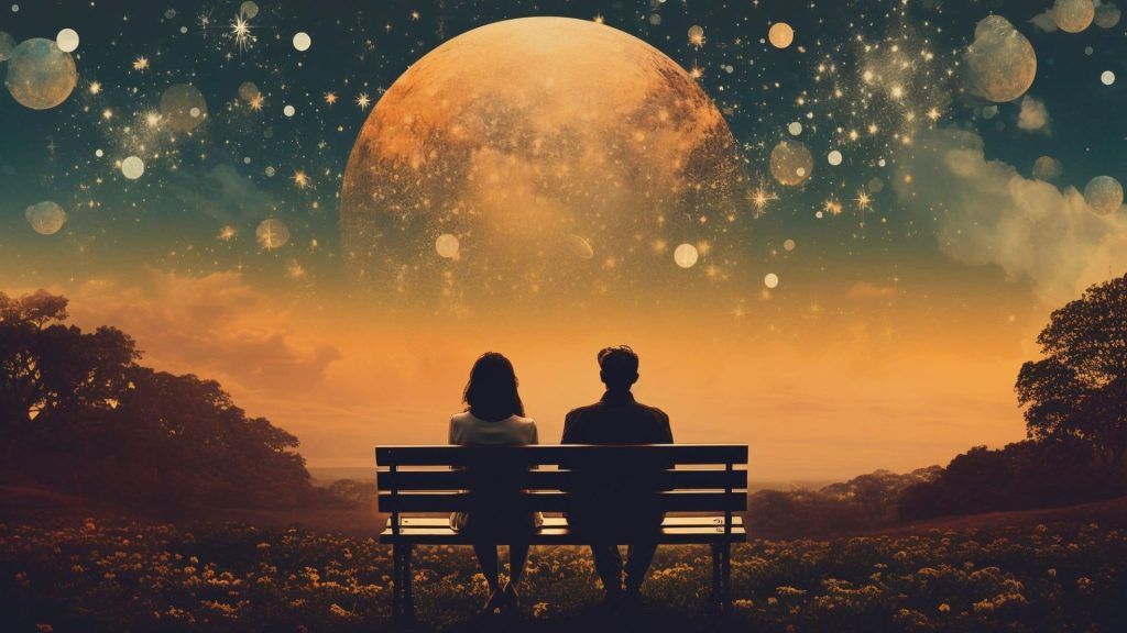Weekly love horoscope for Capricorn and other zodiac signs from Aug 12 – Aug 18, 2024