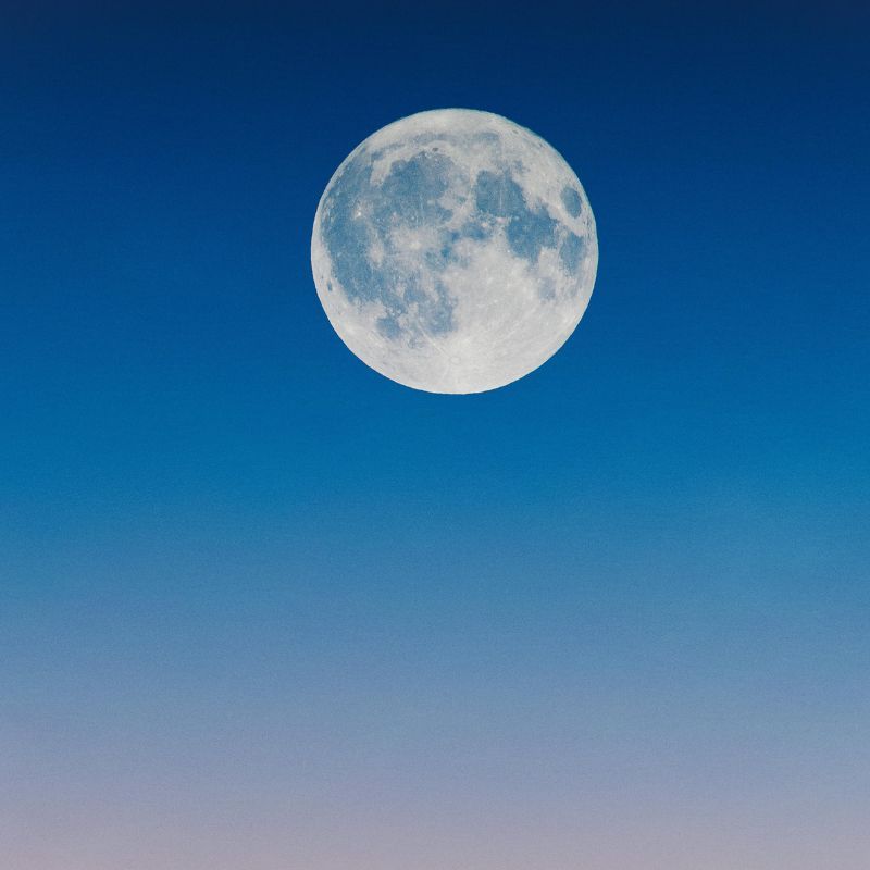 2024 Sturgeon Moon in Aquarius: Zodiacs to get energised spiritually during this supermoon