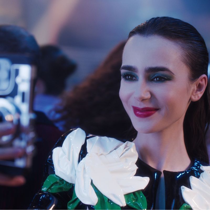 <i>Emily in Paris</i> recap: Things to remember from seasons 1 to 3 ahead of season 4