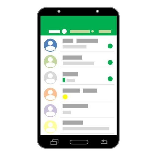Want to view someone’s WhatsApp status secretly? Here are four easy ways
