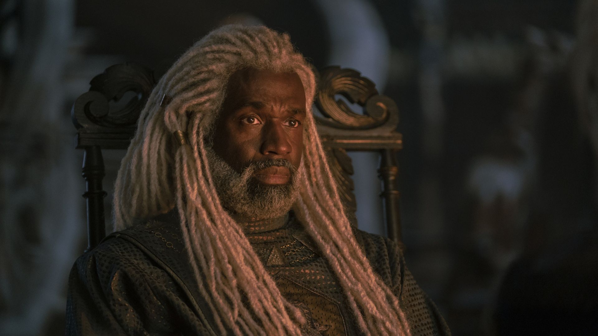 house of the dragon imdb