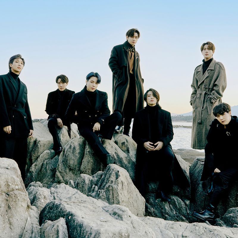 Must-watch BTS documentaries for a true ARMY