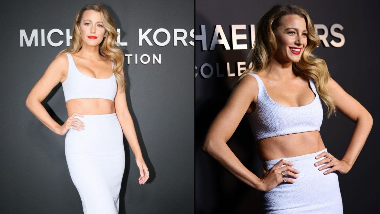 Blake Lively’s workout routine: How the ‘strength training queen’ aces fitness goals 