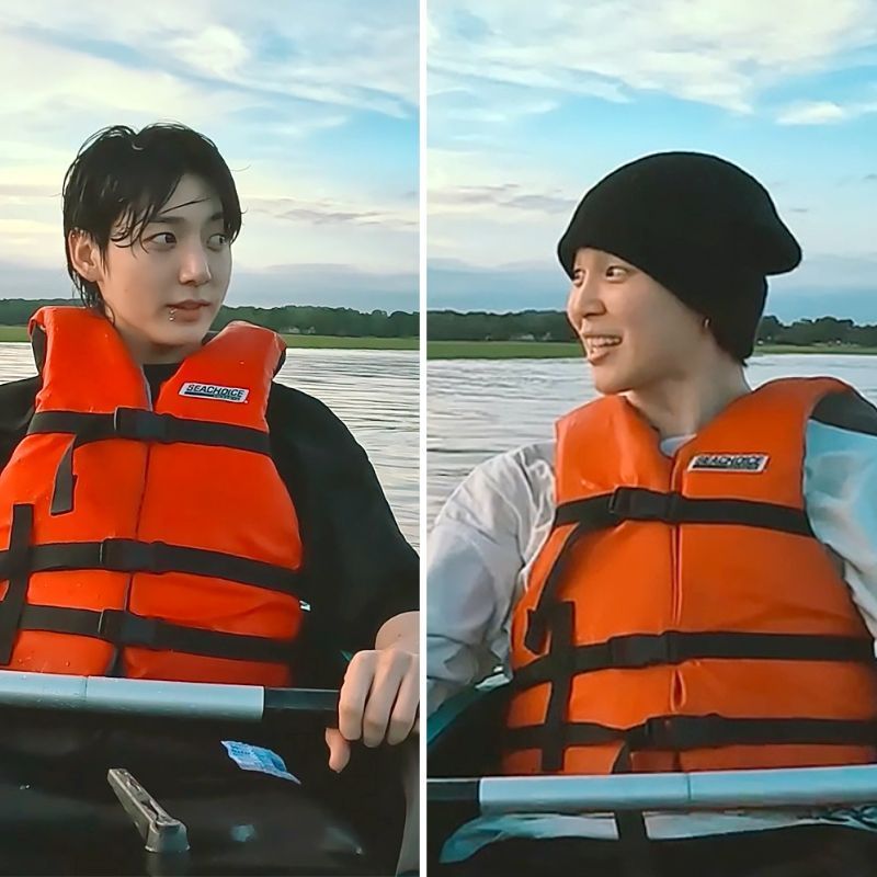 <i>Are You Sure?!</i> highlights: Here are the best moments so far