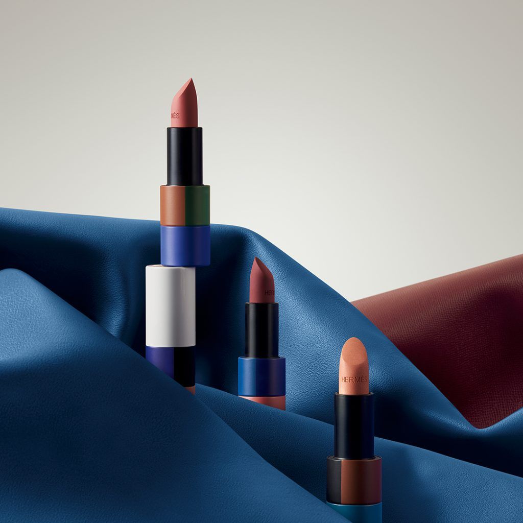 Beauty products August 2024: Dior, Valentino, Le Labo, & more