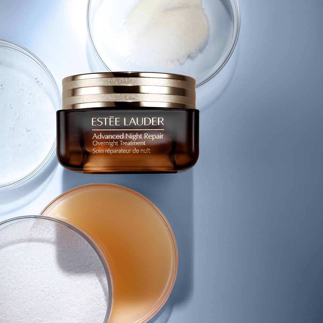 Estee Lauder ANR