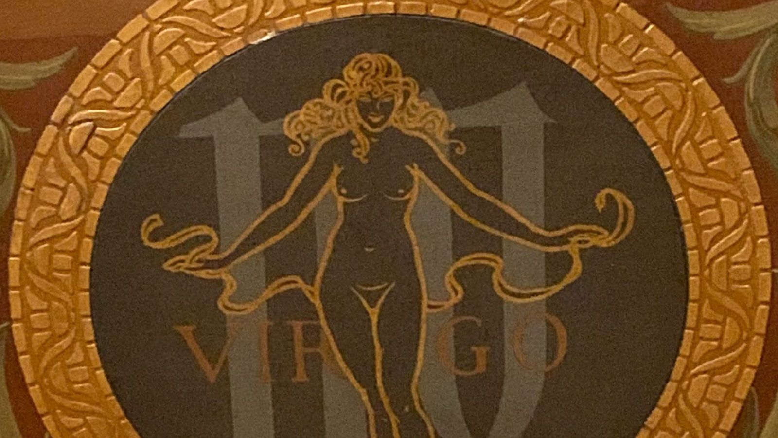 Sun in Virgo: It’s time to retrospect for every zodiac sign at this time