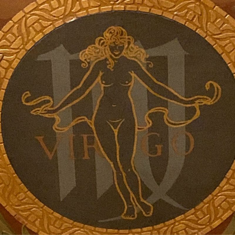 Sun in Virgo: It’s time to retrospect for every zodiac sign at this time