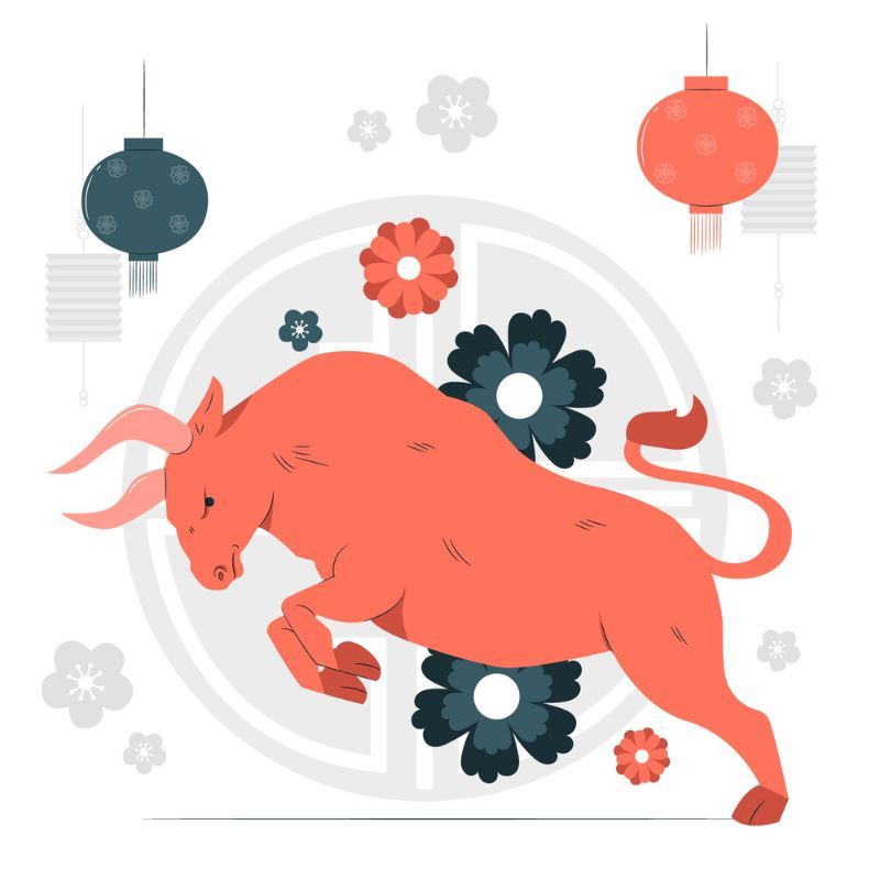 Weekly Horoscope for zodiac signs: Astrological predictions for Aug 19 – Aug 25, 2024