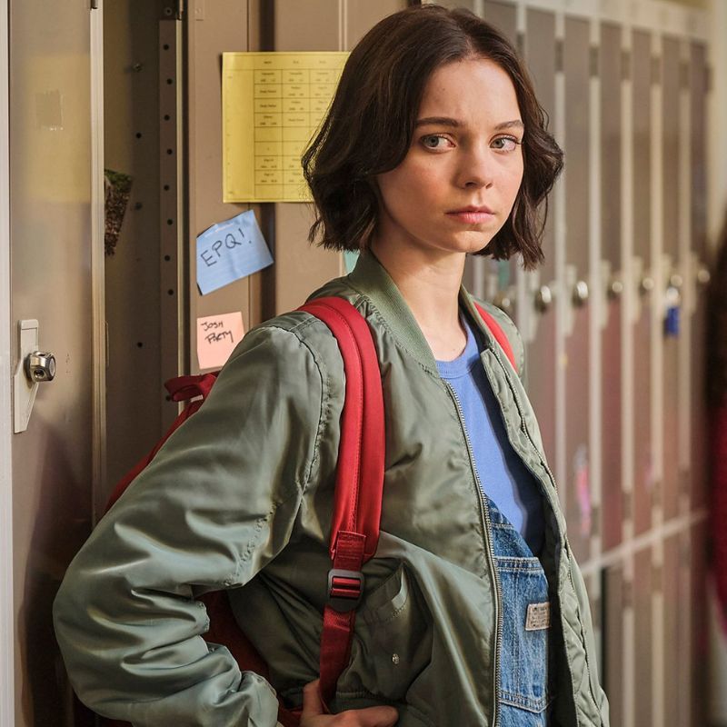10 shows to watch if you loved ‘A Good Girl‘s Guide To Murder’ for crime drama addicts