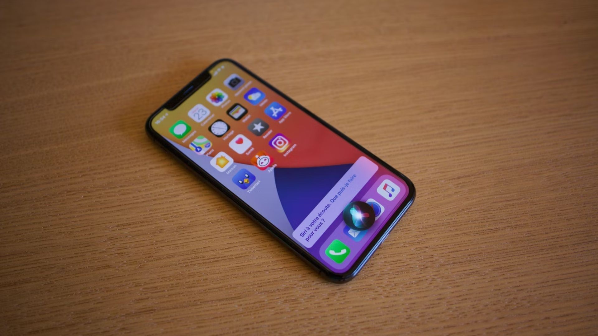 All the coolest iPhone iOS 18 update features you need to know