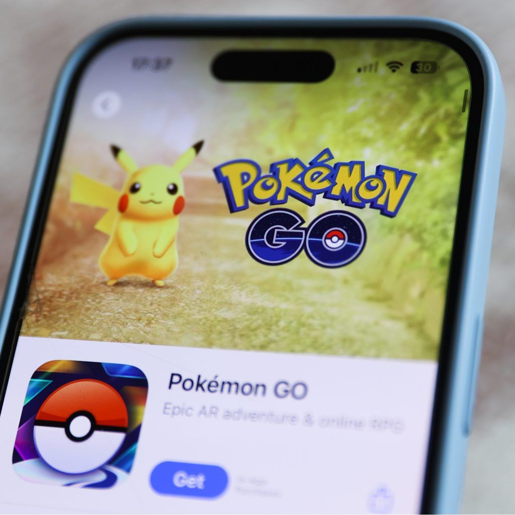 16 year old from Hong Kong makes history by winning Pokémon GO World Championship