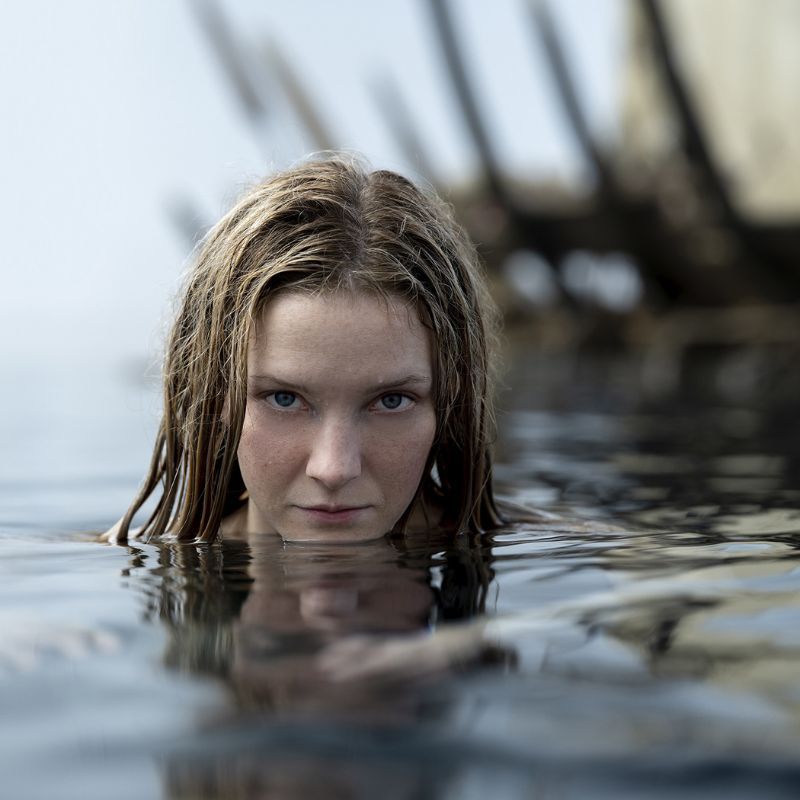 <i>The Lord of the Rings: The Rings of Power</i> comprehensive recap before season 2