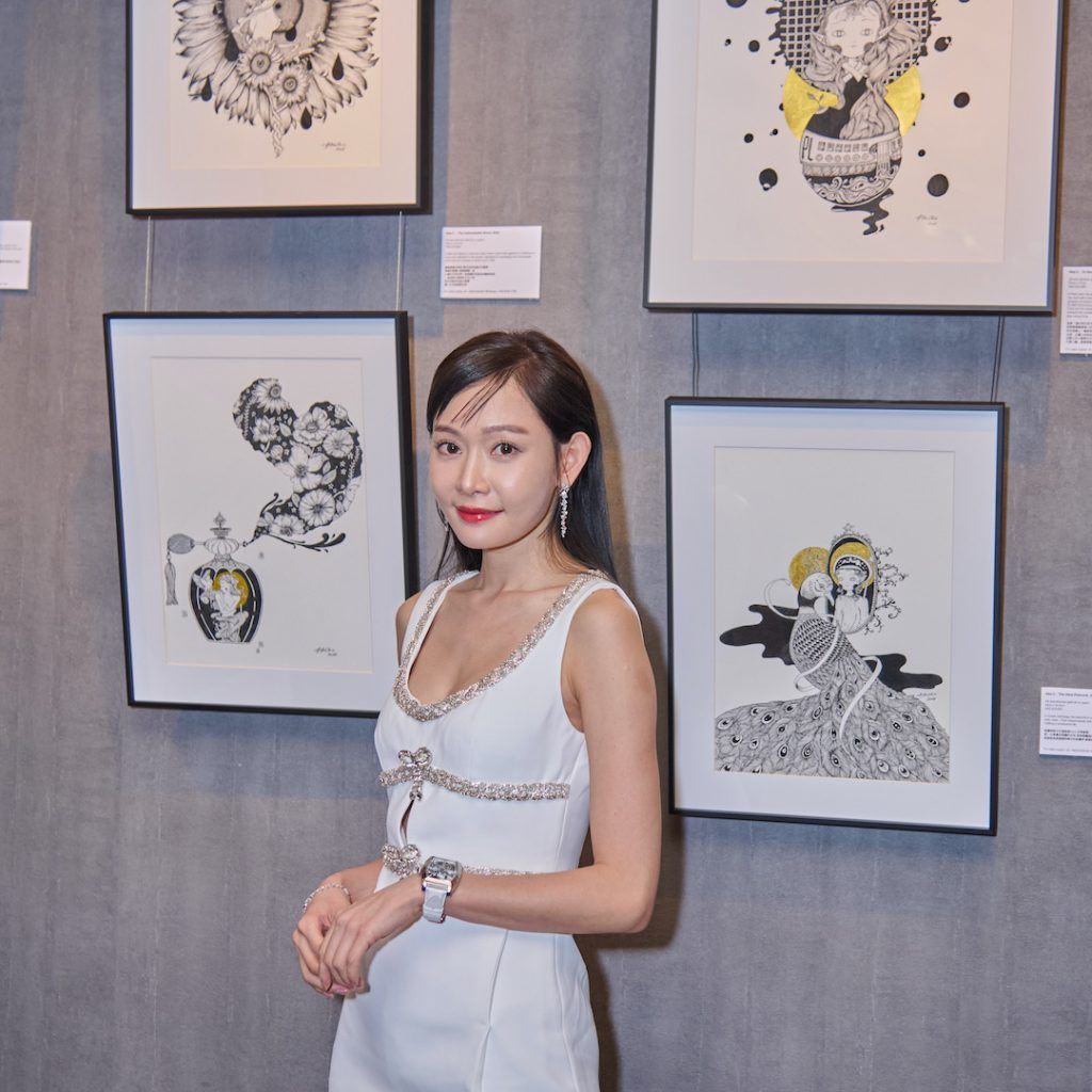 ART021 Hong Kong: Everything You Need To Know | Lifestyle Asia