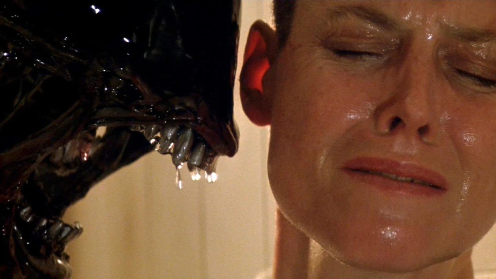 From best to worst, a definitive ranking of all ‘Alien’ movies: The ultimate showdown