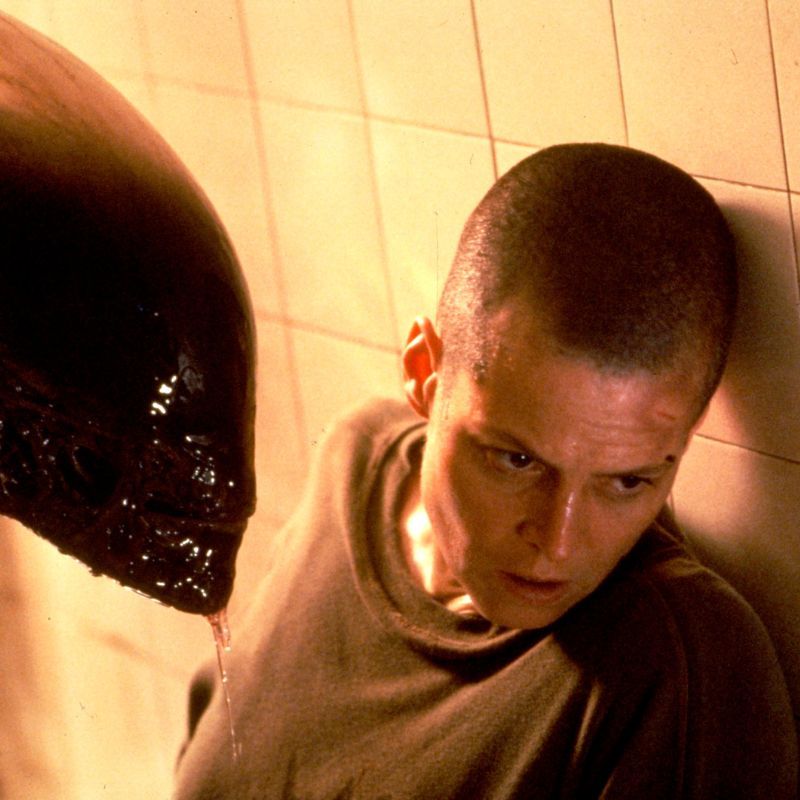 From best to worst, a definitive ranking of all ‘Alien’ movies: The ultimate showdown