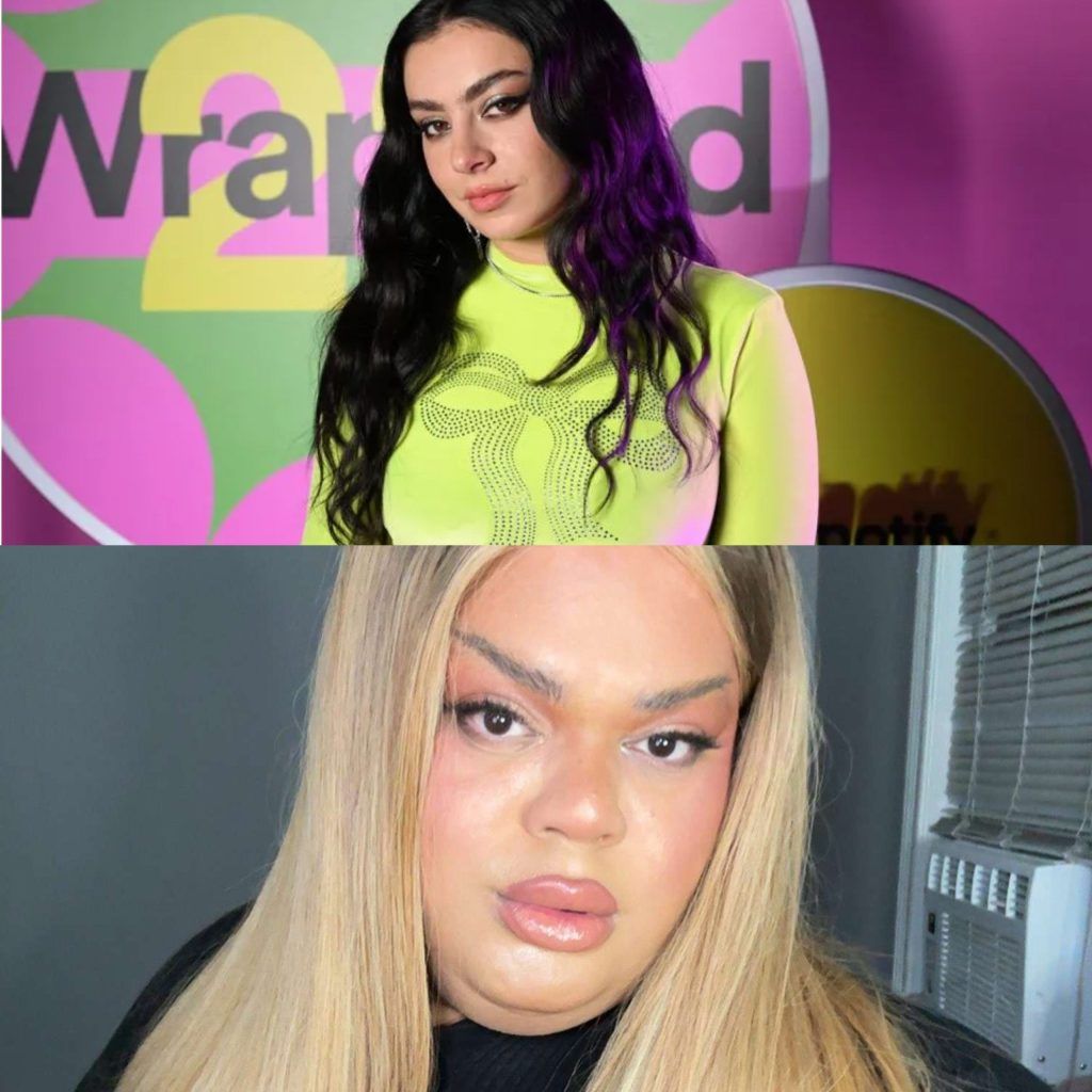 Demure vs. Brat summer: Which side are you on for the battle of TikTok’s newest trends?