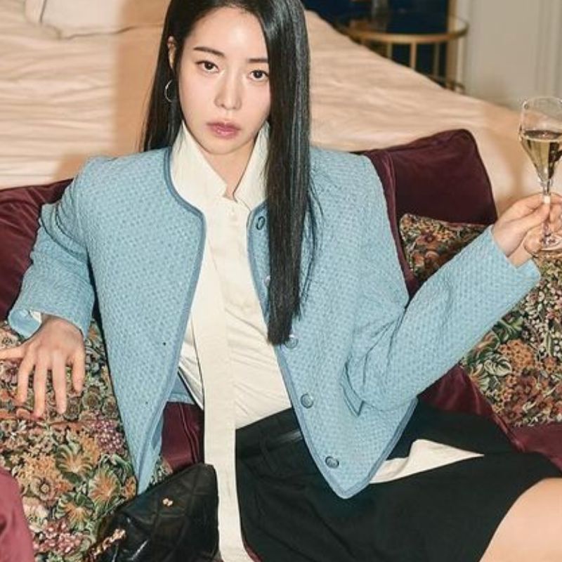 Upcoming K-dramas in September 2024 on Disney+ and other OTT platforms