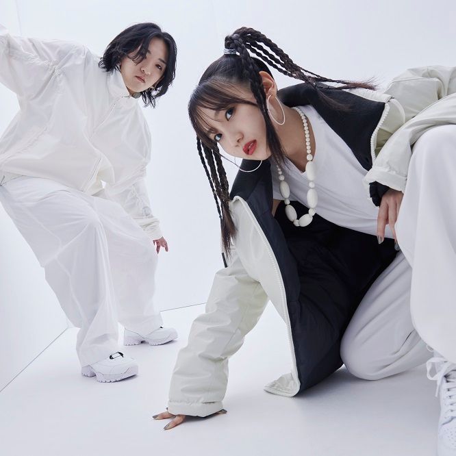 YOASOBI will return to Hong Kong for a two-day concert this December