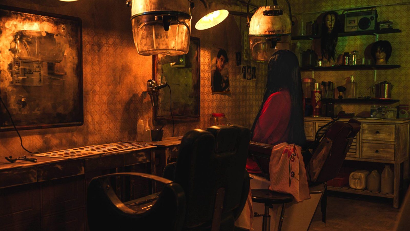 Hong Kong events October 2024 Wine & Dine, Tattoo Con, HKAFF, more