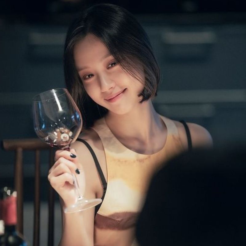‘The Frog’ ending explained: Is Seong-a dead? What happens to Yeong-ha?