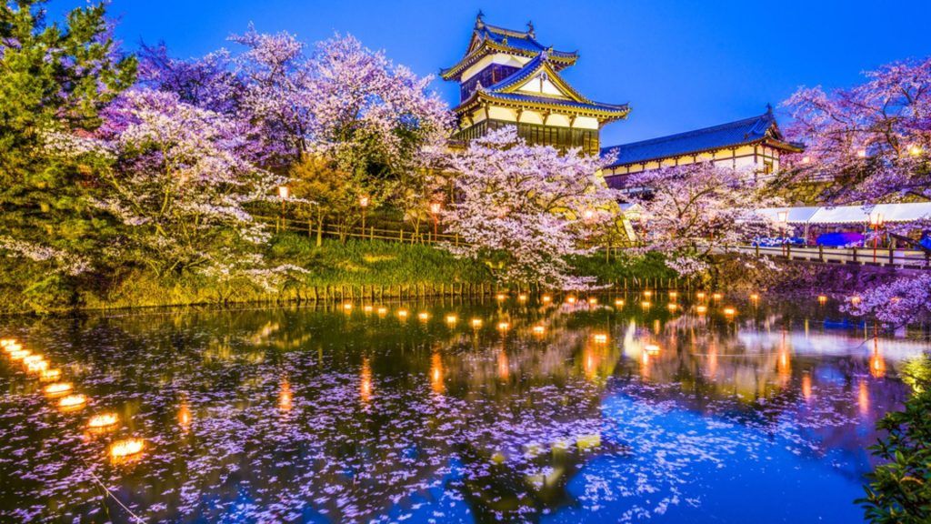 The most budget-friendly cities in Japan, ranked!