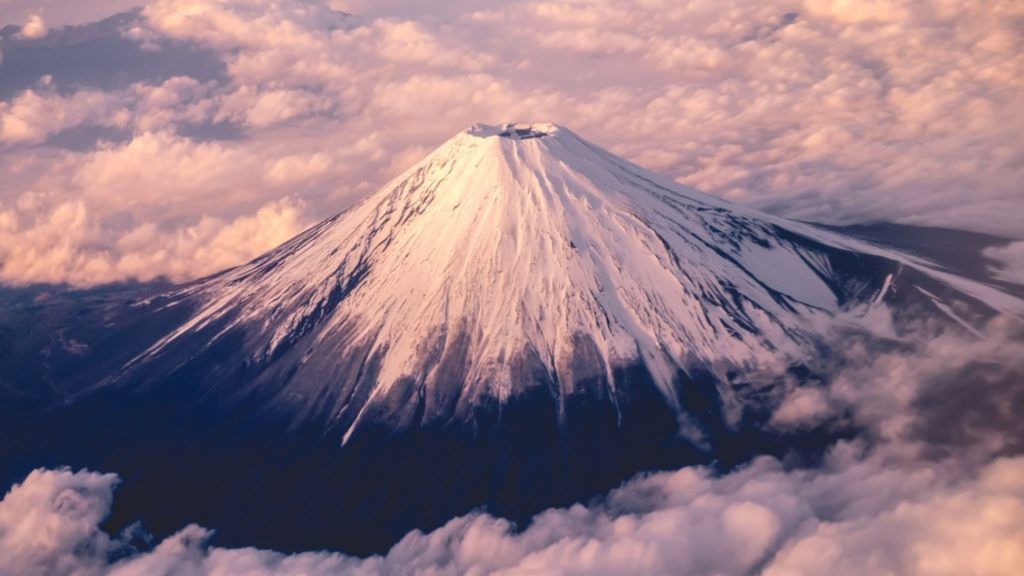 Sans crowds – Capture Mount Fuji’s magic at these incredible viewpoints