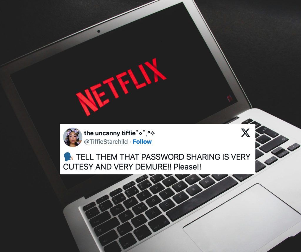 The best ‘very mindful, very demure memes’ on X (formerly Twitter)