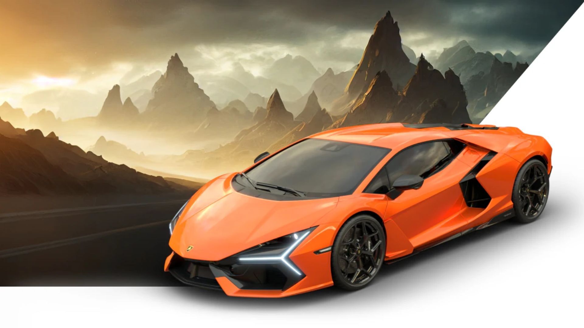 fastest cars in hong kong