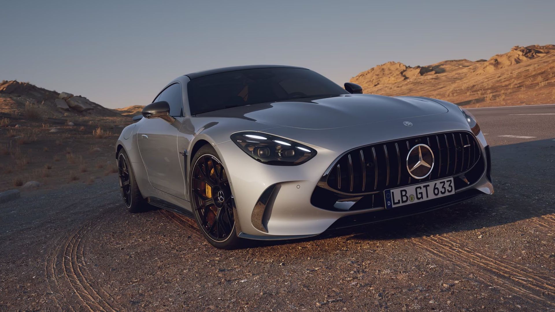 fastest cars in hong kong