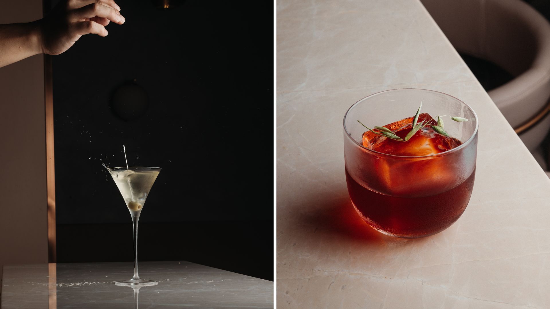 best bars in hong kong 2024 c108