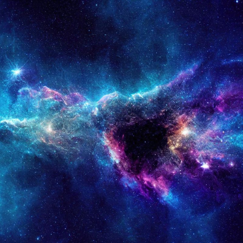 Venus in Libra: Zodiacs, open your hearts and let romance blossom!