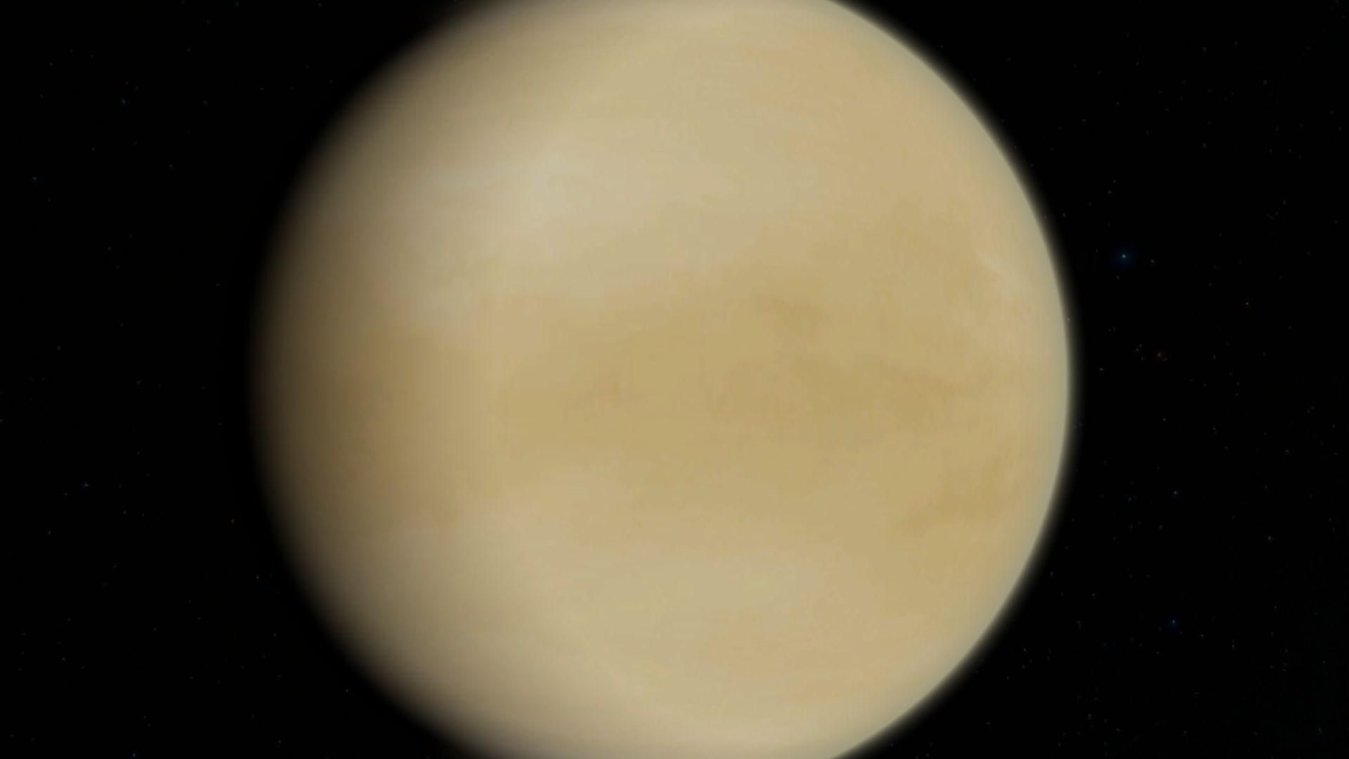 Venus