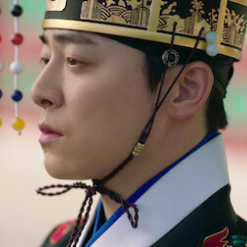 ‘Captivating the King’ Season 2: Has Netflix renewed the captivating historical K-drama?