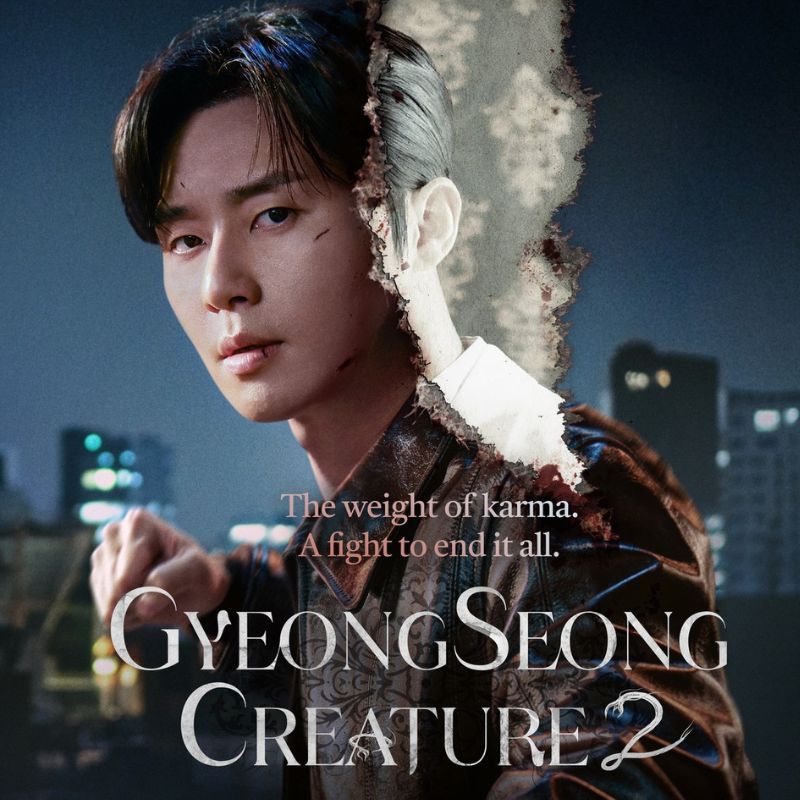 ‘Gyeongseong Creature’ season 2: Release date on Netflix, plot, cast and other details