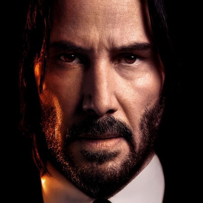How to watch all the ‘John Wick’ movies in chronological order