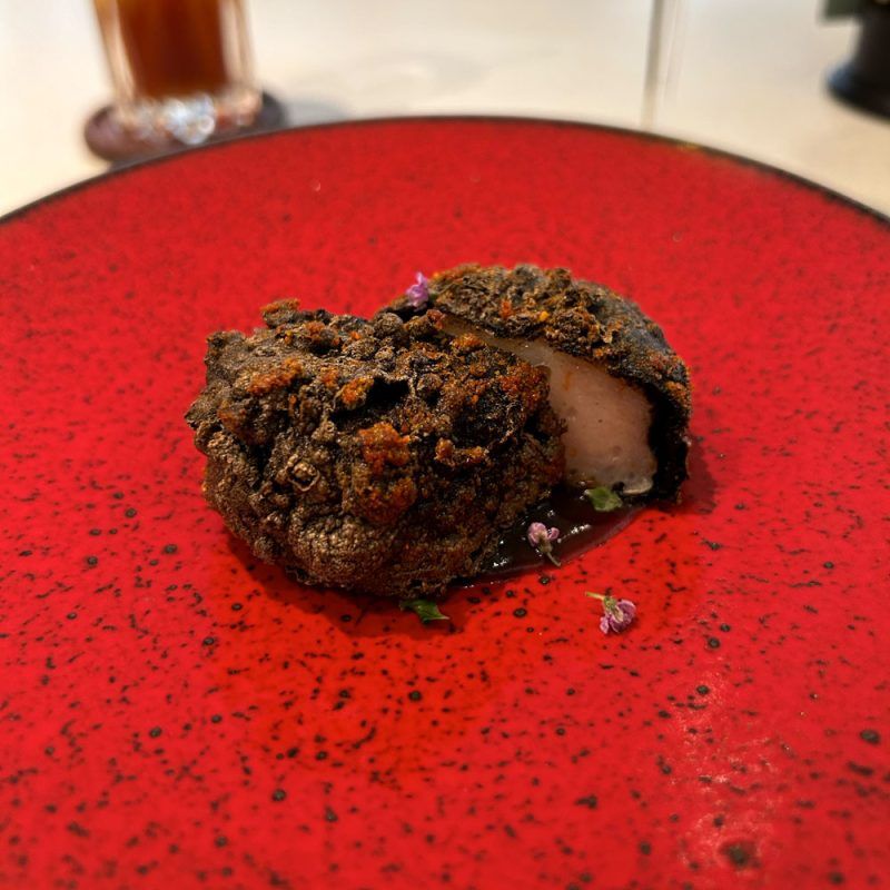 Best Bites and Sips: 7 dishes we loved this month (August 2024)