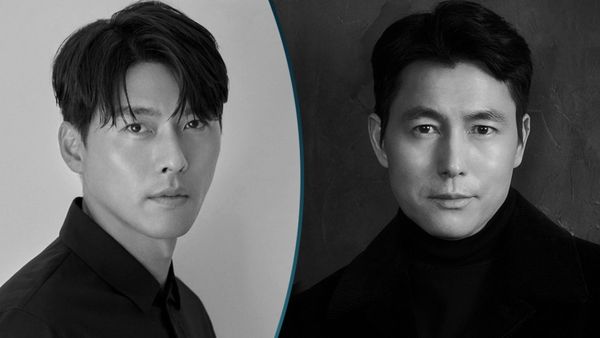 Hyun Bin K-drama Made in Korea release date & more | Lifestyle Asia ...