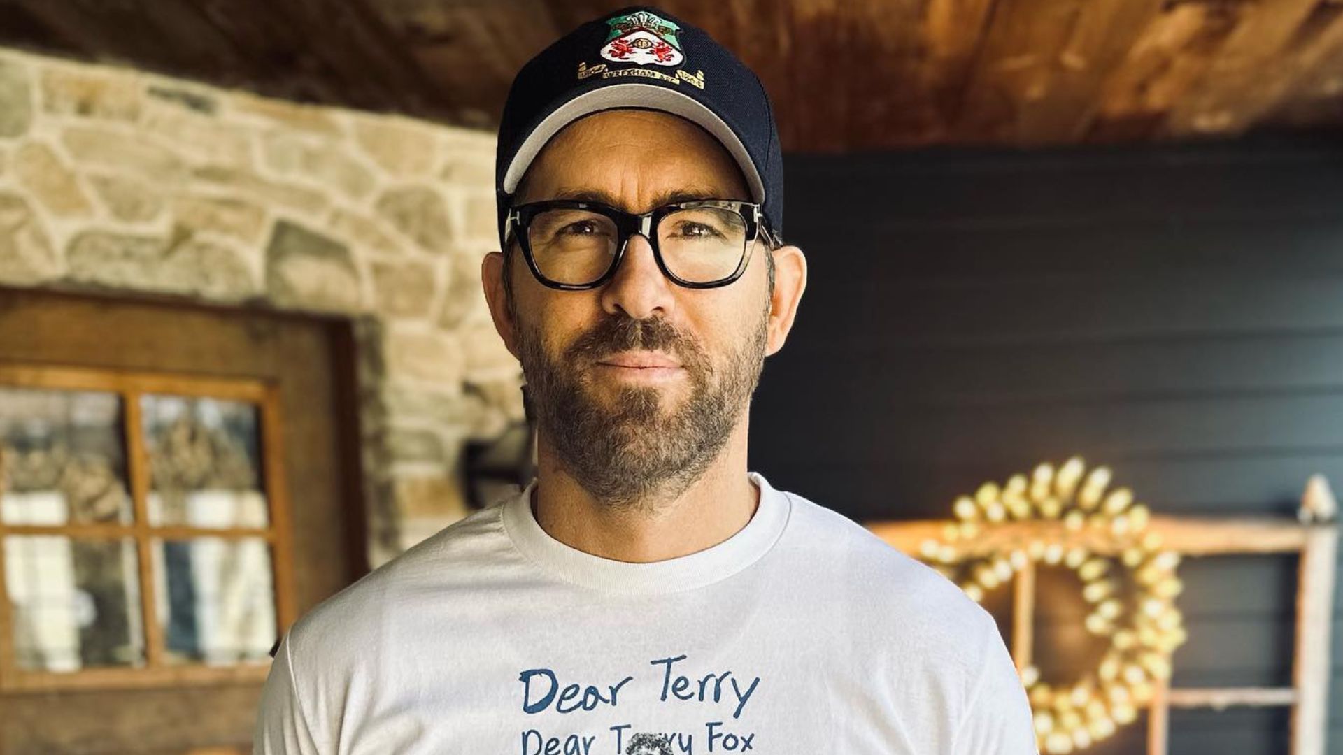 blake lively and ryan reynolds wedding