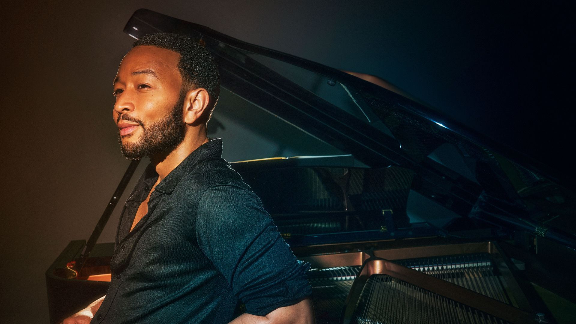 john legend concert hong kong 2024
