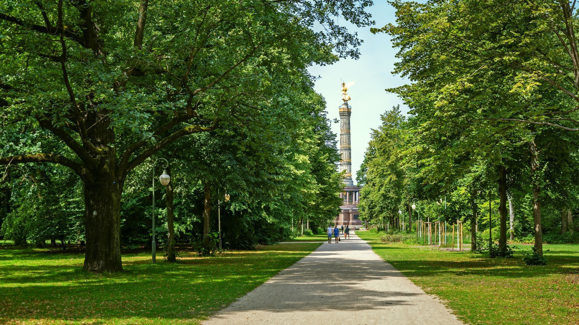 berlin vs munich