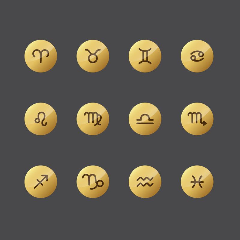 Weekly Horoscope for zodiac signs: Astrological predictions from Sep 2 – Sep 8, 2024